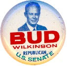 Bud Wilkinson - 1964