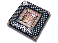 UltraSPARK II